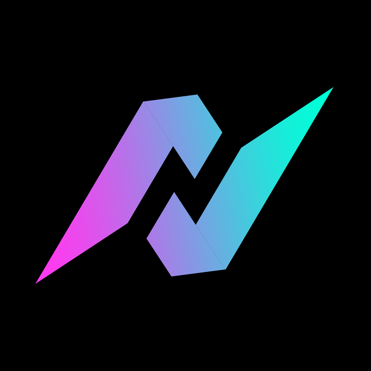 Nightlife Heroes Logo